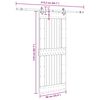 Product Thumbnail Image 8 of 8