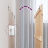 Product Thumbnail Image 6 of 8