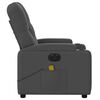 Product Thumbnail Image 9 of 15