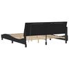 Product Thumbnail Image 8 of 16
