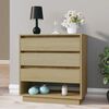 Product Thumbnail Image 7 of 9