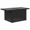 Product Thumbnail Image 6 of 18