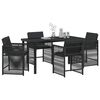 Product Thumbnail Image 3 of 11