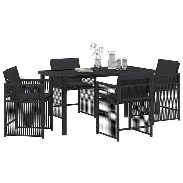 Showing Product Image 3 of 11