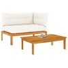 Product Thumbnail Image 3 of 13