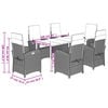 Product Thumbnail Image 9 of 10