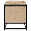 Product Thumbnail Image 6 of 10
