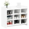 Product Thumbnail Image 3 of 8