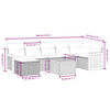 Product Thumbnail Image 4 of 17