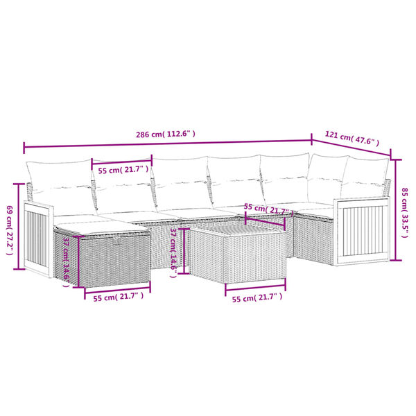 Showing Product Image 4 of 17
