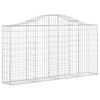 Product Thumbnail Image 3 of 6