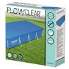 Product Thumbnail Image 5 of 5