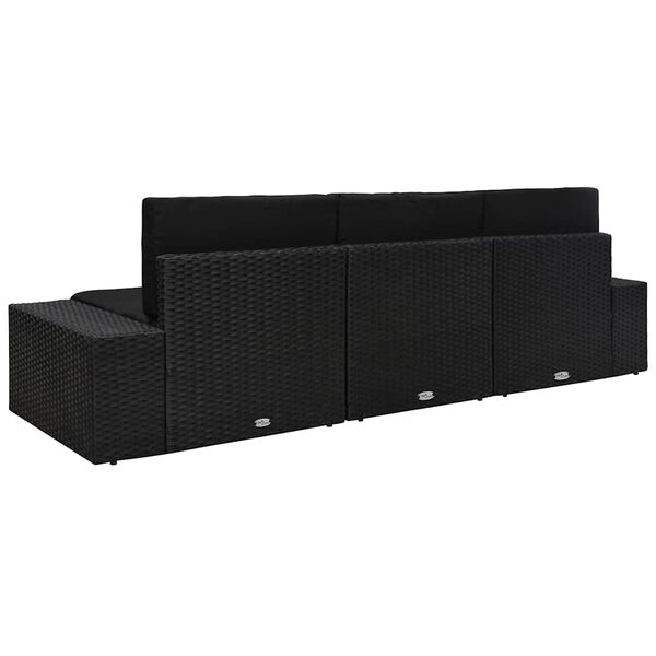 Showing Product Image 3 of 18