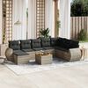 Product Thumbnail Image 2 of 15