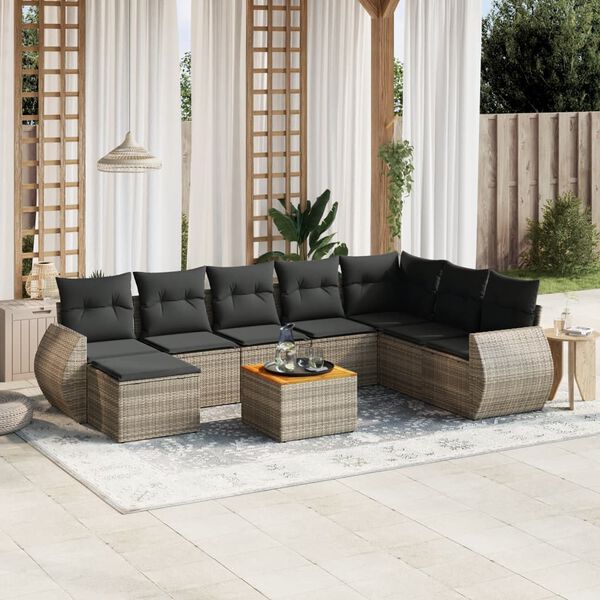 Showing Product Image 2 of 15