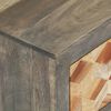 Product Thumbnail Image 6 of 10