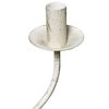 Product Thumbnail Image 5 of 6