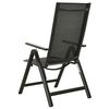 Product Thumbnail Image 10 of 15