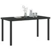 Product Thumbnail Image 3 of 14