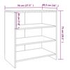 Product Thumbnail Image 7 of 8