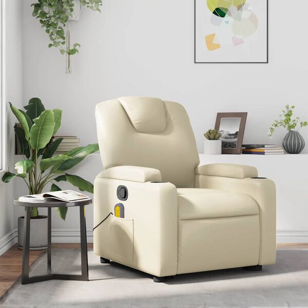 Showing Product Image 2 of 15