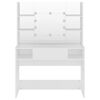 Product Thumbnail Image 3 of 7