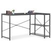 Product Thumbnail Image 2 of 8