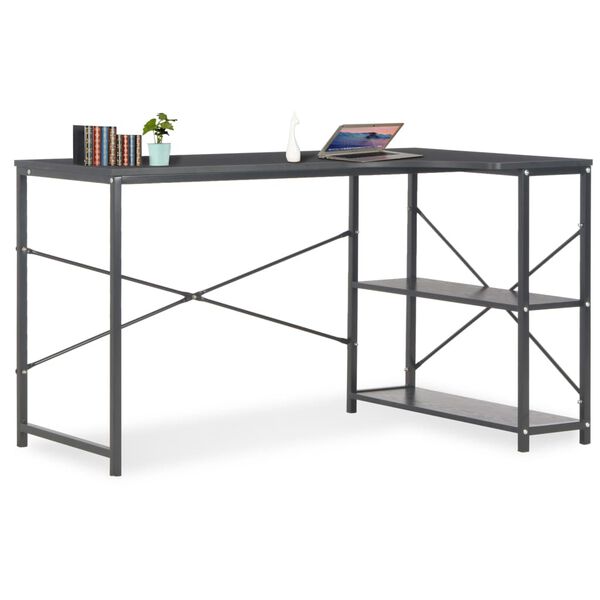 Showing Product Image 2 of 8