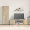 Product Thumbnail Image 4 of 20
