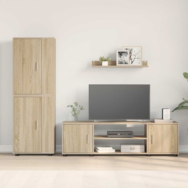 Showing Product Image 4 of 20