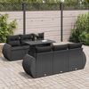 Product Thumbnail Image 2 of 16