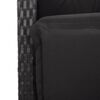 Product Thumbnail Image 8 of 13
