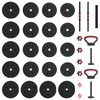 Product Thumbnail Image 9 of 13