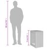Product Thumbnail Image 10 of 11