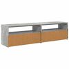 Product Thumbnail Image 9 of 18