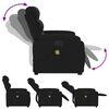 Product Thumbnail Image 7 of 17