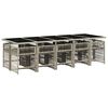 Product Thumbnail Image 3 of 10