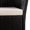 Product Thumbnail Image 6 of 8
