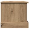 Product Thumbnail Image 7 of 12