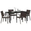 Product Thumbnail Image 3 of 11