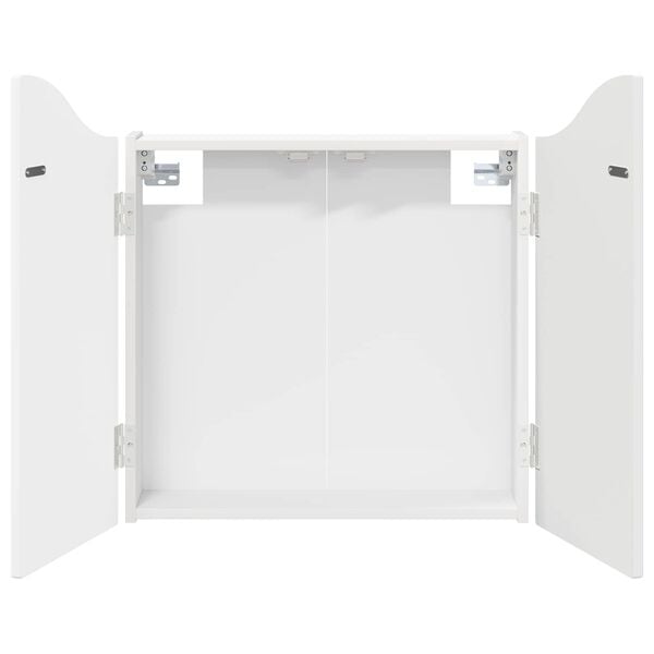 Showing Product Image 1 of 10