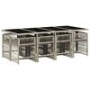 Product Thumbnail Image 3 of 10