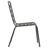Product Thumbnail Image 4 of 7