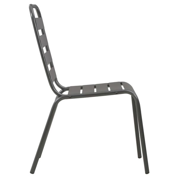 Showing Product Image 4 of 7
