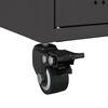 Product Thumbnail Image 11 of 14