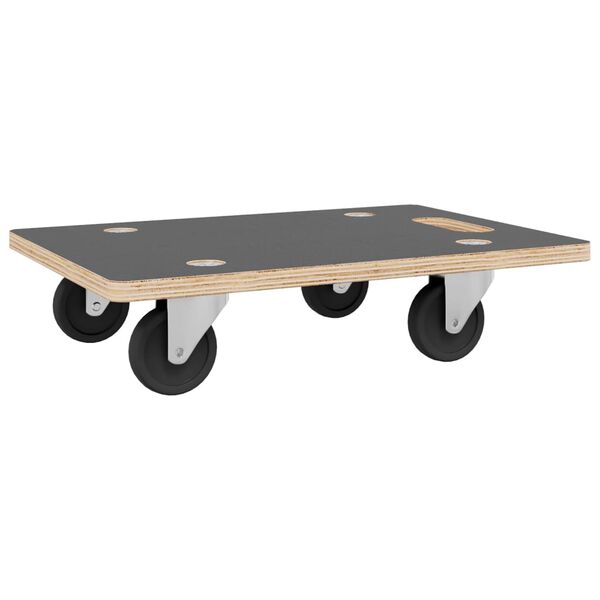 Showing Product Image 3 of 9