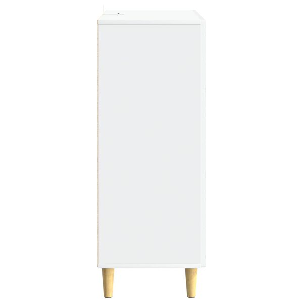 Showing Product Image 4 of 6