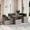 Product Thumbnail Image 2 of 17