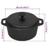 Product Thumbnail Image 9 of 9