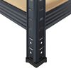 Product Thumbnail Image 11 of 12